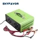 Cat Battery Booster Wholesale - SKYFAVOR-1 4