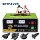 Cat Battery Booster Wholesale - SKYFAVOR-1 2