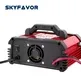 Best Auto Battery Charger - - SKYFAVOR-1 2