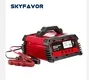 Best Auto Battery Charger - - SKYFAVOR-1 3