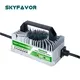 Custom Battery Chargers - - SKYFAVOR-19 2