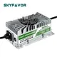 Custom Battery Chargers - - SKYFAVOR-19 3