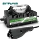 Custom Battery Chargers - - SKYFAVOR-19 5