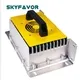 Custom Battery Chargers - - SKYFAVOR-18 2