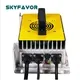 Custom Battery Chargers - - SKYFAVOR-18 6