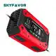 Car Jump Starter Power Bank Wholesale - SKYFAVOR 3