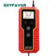 Best Automotive Battery Charger - - SKYFAVOR-1 3