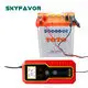 Best Automotive Battery Charger - - SKYFAVOR-1 5