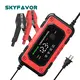 Bmw Battery Charger by SKYFAVOR-1 2