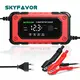 Bmw Battery Charger by SKYFAVOR-1 3