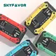 Best Car Battery Charger and Jump Starter - - SKYFAVOR 5