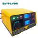 Bmw Battery Charger - - SKYFAVOR 2