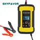 Battery Chargers Manufacturer - - SKYFAVOR-20 3