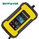 Battery Chargers Manufacturer - - SKYFAVOR-20 4