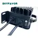 Battery Chargers Manufacturer by SKYFAVOR-11 6