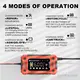 Car Battery Charger Jump Starter by SKYFAVOR 5