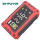 Best Automotive Battery Charger - - SKYFAVOR 5