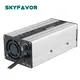 Yamaha Golf Cart Charger - - SKYFAVOR 4