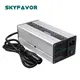 Golf Cart Battery Charger - - SKYFAVOR-1 2
