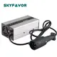 Best 36 Volt Golf Cart Charger - - SKYFAVOR 2