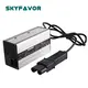 Best 36 Volt Golf Cart Charger - - SKYFAVOR 6