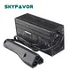 Best 36 Volt Golf Cart Charger - - SKYFAVOR 4