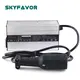 Best 36 Volt Golf Cart Charger - - SKYFAVOR 5