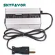 Golf Cart Battery Chargers for Sale - - SKYFAVOR-1 5