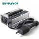 Battery Charger for Golf Cart 48v - - SKYFAVOR-1 4