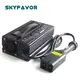 Battery Charger for Golf Cart 48v - - SKYFAVOR-1 5