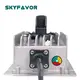 Yamaha 48v Charger by SKYFAVOR 4