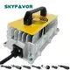 24 Volt Golf Cart Battery Charger by SKYFAVOR-1 4