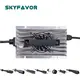 Electric Golf Cart Charger by SKYFAVOR 3