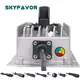 Electric Golf Cart Charger by SKYFAVOR 4