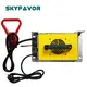 Battery Charger for Golf Cart 48v - - SKYFAVOR 2