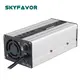 Best Golf Cart Charger - - SKYFAVOR-1 5