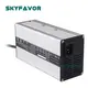 Battery Chargers Manufacturer by SKYFAVOR-7 5