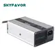 Golf Cart Battery Charger - - SKYFAVOR-1 5