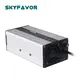 Battery Chargers Manufacturer by SKYFAVOR-7 4