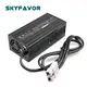 Golf Cart Battery Charger - - SKYFAVOR-1 6