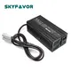 Golf Cart Battery Charger - - SKYFAVOR-1 4