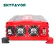 Battery Chargers Manufacturer - - SKYFAVOR-12 5