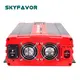 Battery Chargers Manufacturer - - SKYFAVOR-12 2