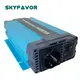 Custom Battery Chargers by SKYFAVOR-12 3