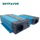 Custom Battery Chargers by SKYFAVOR-12 5