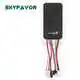 Custom Battery Chargers - - SKYFAVOR-11 2