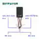 Custom Battery Chargers - - SKYFAVOR-11 3