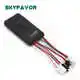 Custom Battery Chargers - - SKYFAVOR-11 5