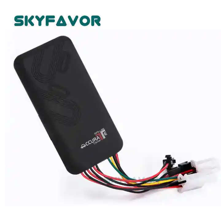 Custom Battery Chargers - - SKYFAVOR-11 6