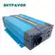 Battery Chargers Manufacturer by SKYFAVOR-3 6
